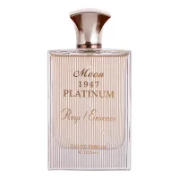 Norana Perfumes Moon 1947 Platinum