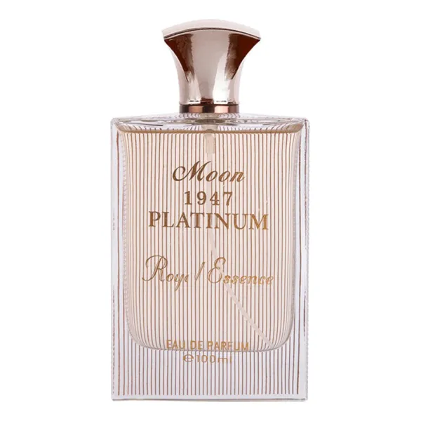 Norana Perfumes Moon 1947 Platinum