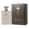 Norana Perfumes Moon 1947 Platinum