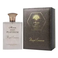 Norana Perfumes Moon 1947 Platinum