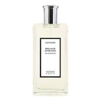 Nouveau Paris Brilliant Garland