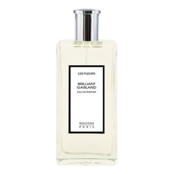 Nouveau Paris Brilliant Garland