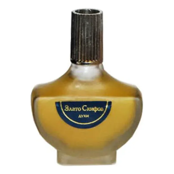 Novaya Zarya (Новая Заря) В Память о Москве