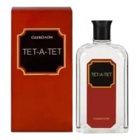 Novaya Zarya (Новая Заря) Тет А Тет