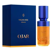 Ojar Eagle Eyed Stranger