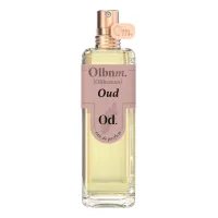 Olibanum Oud