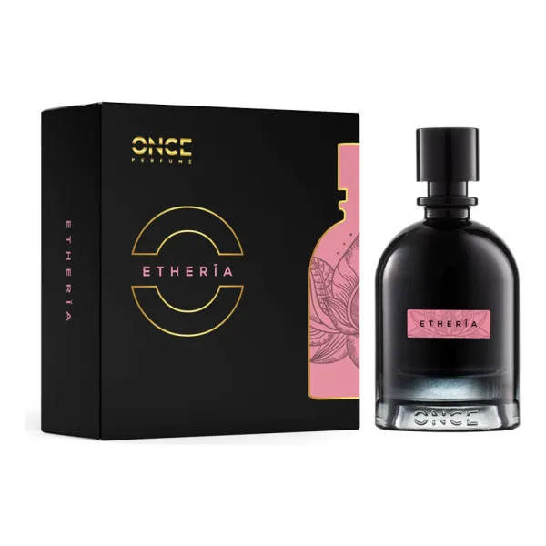 Once Etheria