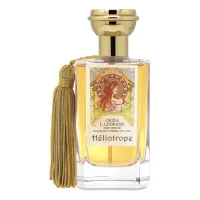 Oriza L. Legrand Heliotrope