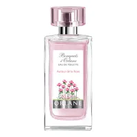 Orlane Eau D'Orlane