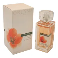 Orlane Eau D'Orlane