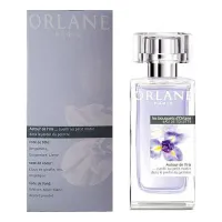 Orlane Autour De L'Iris