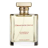 Ormonde Jayne Passionate Love