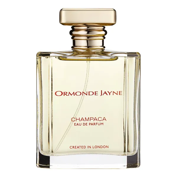 Ormonde Jayne Sensual Love