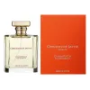 Ormonde Jayne Sensual Love