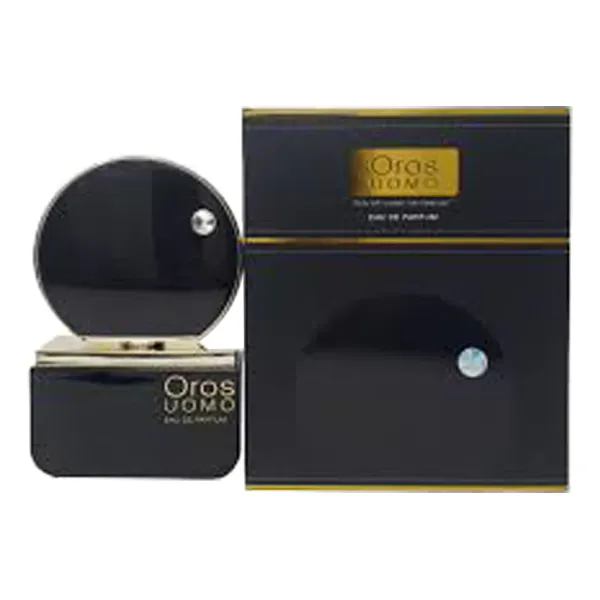 Oros Uomo