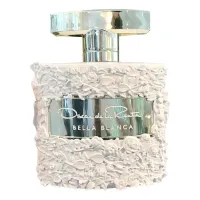 Oscar de la Renta Esprit D'Oscar