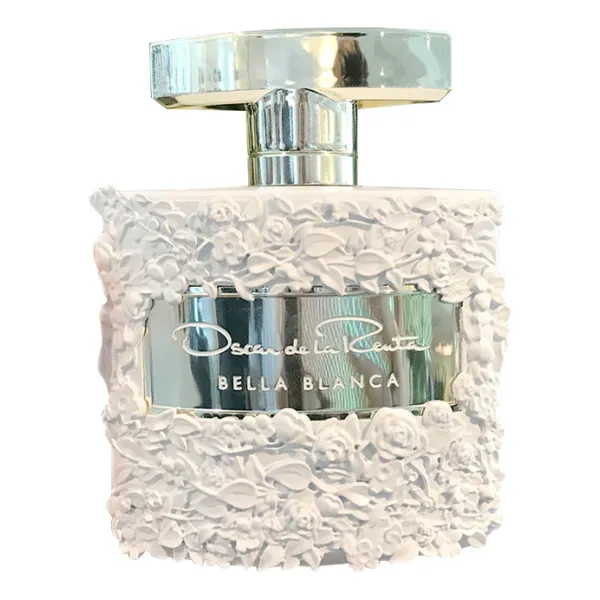 Oscar de la Renta Esprit D'Oscar