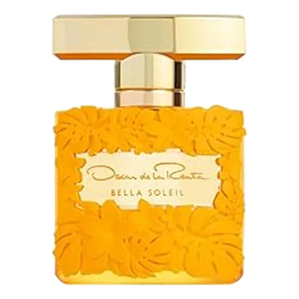 Oscar de la Renta Bella Soleil