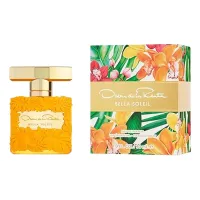 Oscar de la Renta Bella Soleil