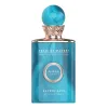Oudh Al Anfar Bateig Azul