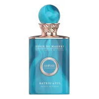 Oudh Al Anfar Bateig Azul