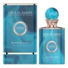 Oudh Al Anfar Bateig Azul