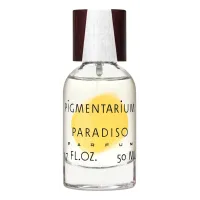 PIGMENTARIUM Genesis