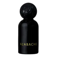 PIGMENTARIUM Azabache