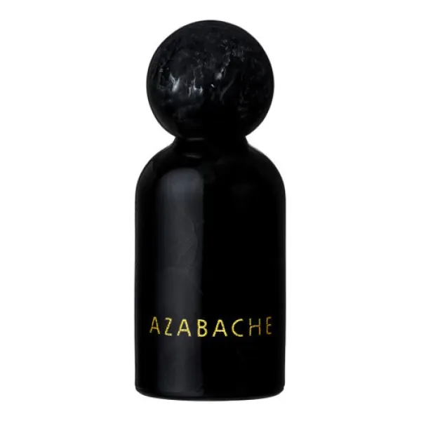 PIGMENTARIUM Azabache