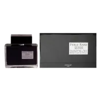 Panouge Matieres Libres Datura Amaretti