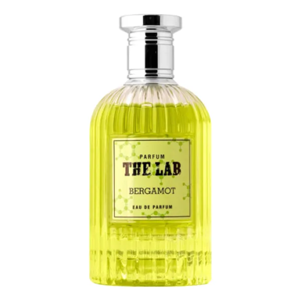 Parfum THE LAB Bergamot