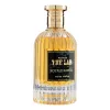 Parfum THE LAB Royale Santal