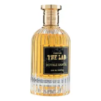 Parfum THE LAB Royale Santal