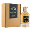Parfum THE LAB Royale Santal