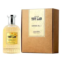 Parfum THE LAB Sandal No.1