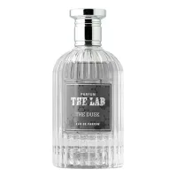 Parfum THE LAB The Dusk
