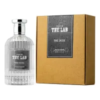 Parfum THE LAB The Dusk