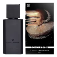 Parfumerie Particuliere Tonka Fever