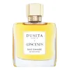 Parfums Dusita Blue Danube x 7 Scents