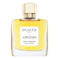 Parfums Dusita Blue Danube x 7 Scents