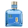 Parfums Genty Men'S Fashion Blue Label