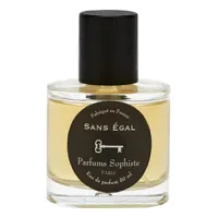 Parfums Sophiste Pentachord Auburn