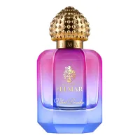 Parfums d'Elmar Velvet Paradise