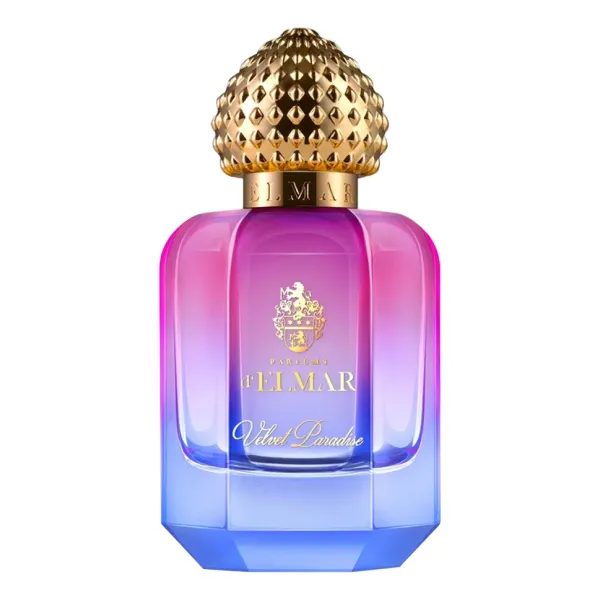Parfums d'Elmar Velvet Paradise