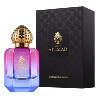 Parfums d'Elmar Velvet Paradise