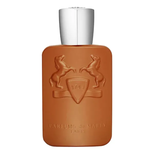 Parfums de Marly Shagya