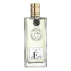 Parfums de Nicolai Eau D'Ete