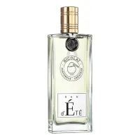Parfums de Nicolai Eau D'Ete