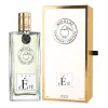 Parfums de Nicolai Eau D'Ete