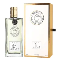 Parfums de Nicolai Eau D'Ete